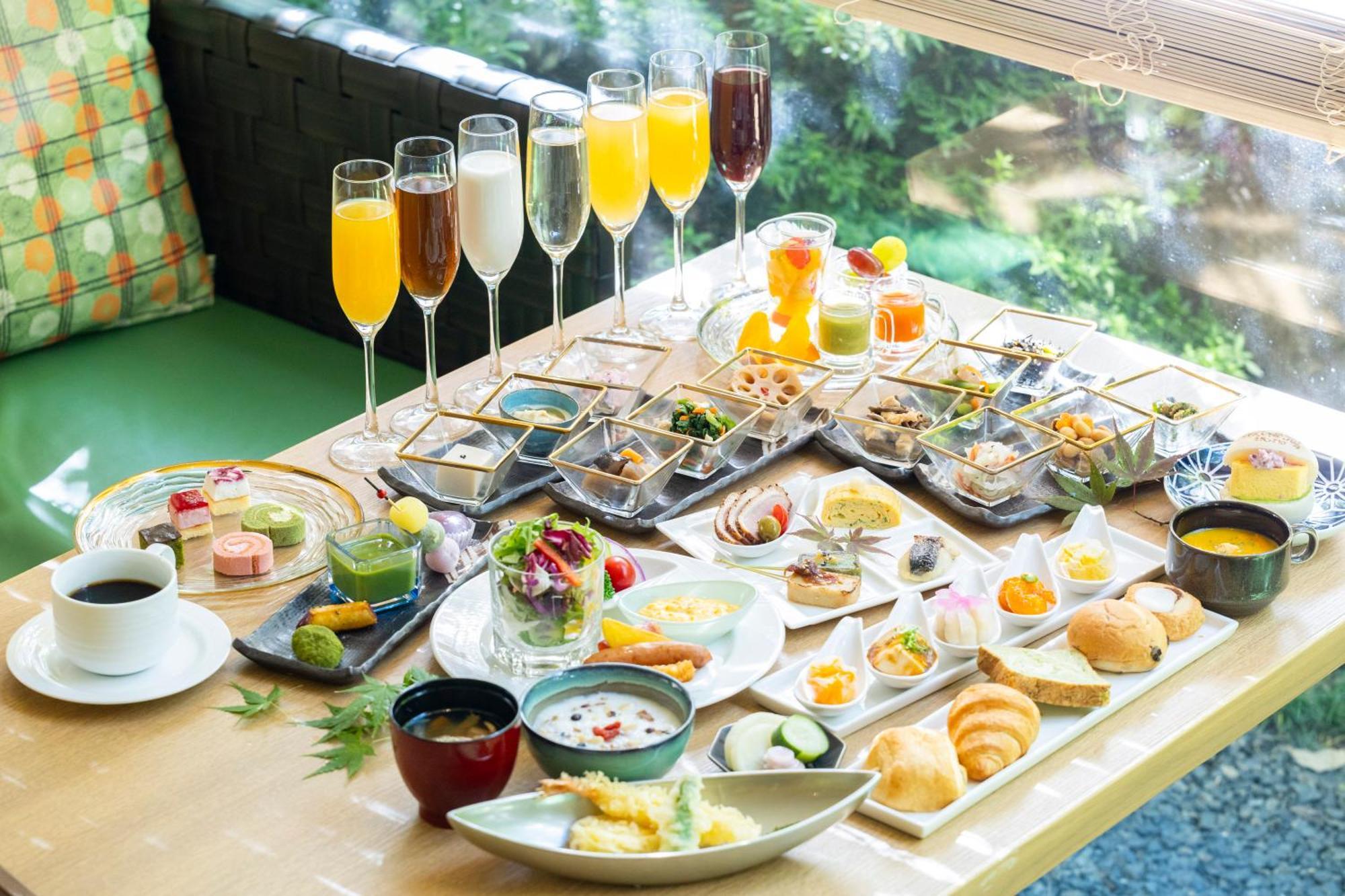 Royal Twin Hotel Kyoto Hachijoguchi 外观 照片